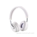 Bluetooth Headset Wireless Earphone Remax 2021 newest factory direct Factory